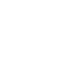SenseBoil®-Kochfeld
