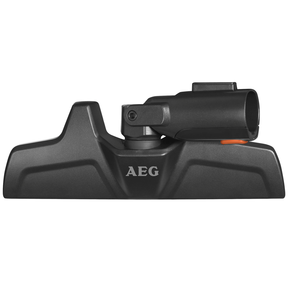AEG - Düse - AZE112