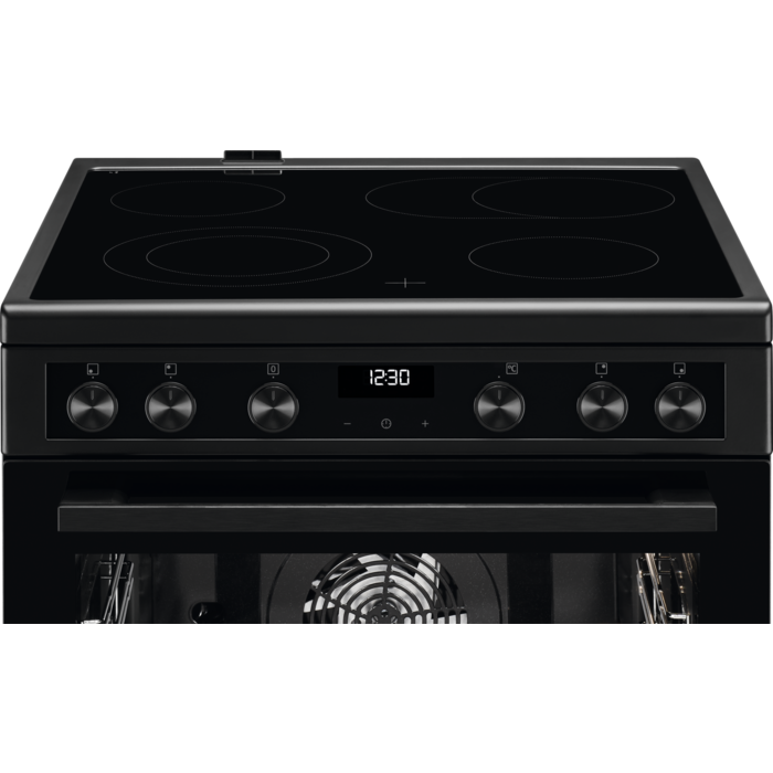 AEG - Standherde - CCB6445BBB