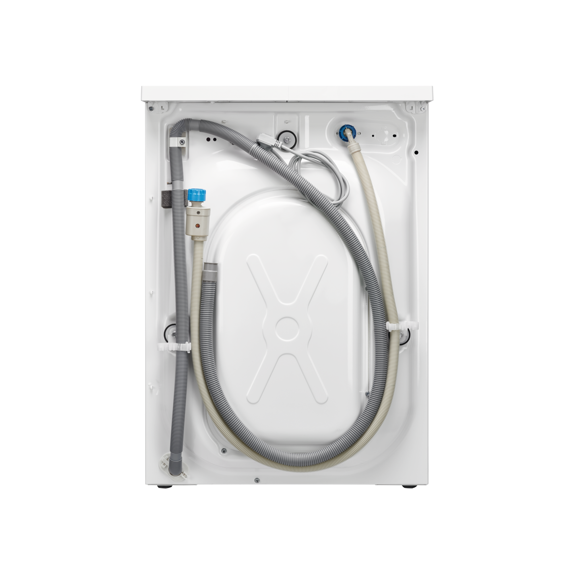 AEG - Frontlader - L7FBG60483