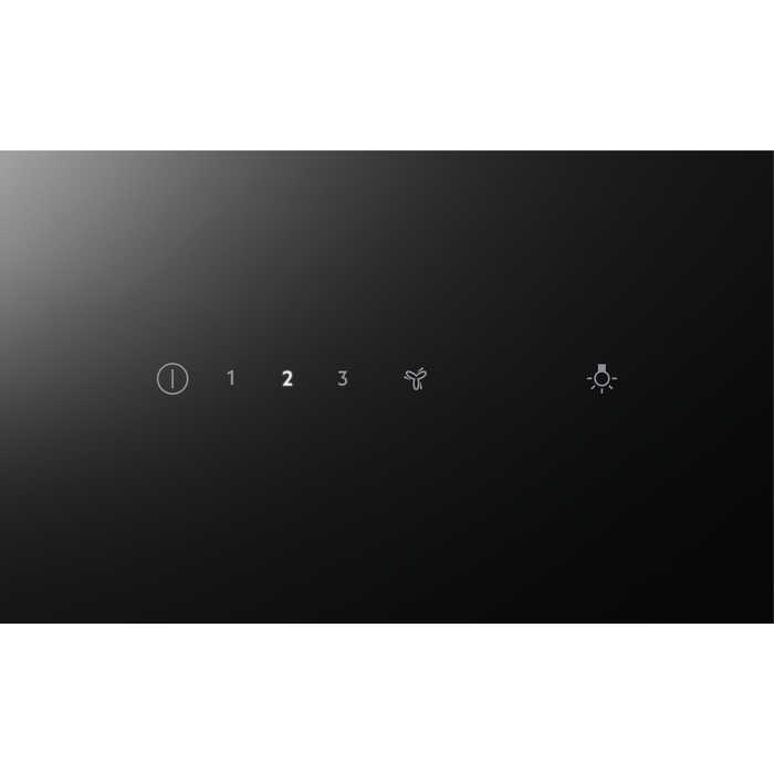 Product Control Panel