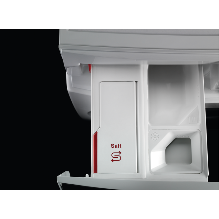 AEG - Frontlader - L9FS86699