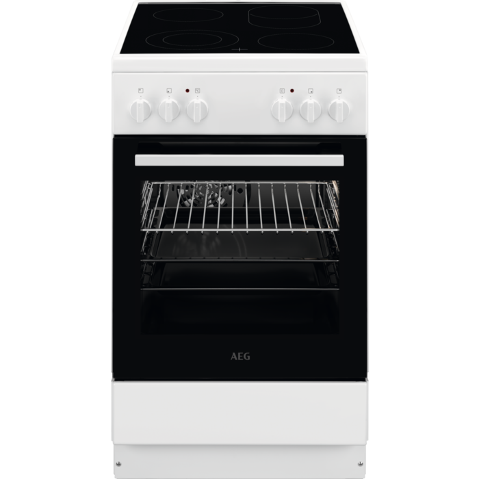 AEG - Standherde - CCB54081BW