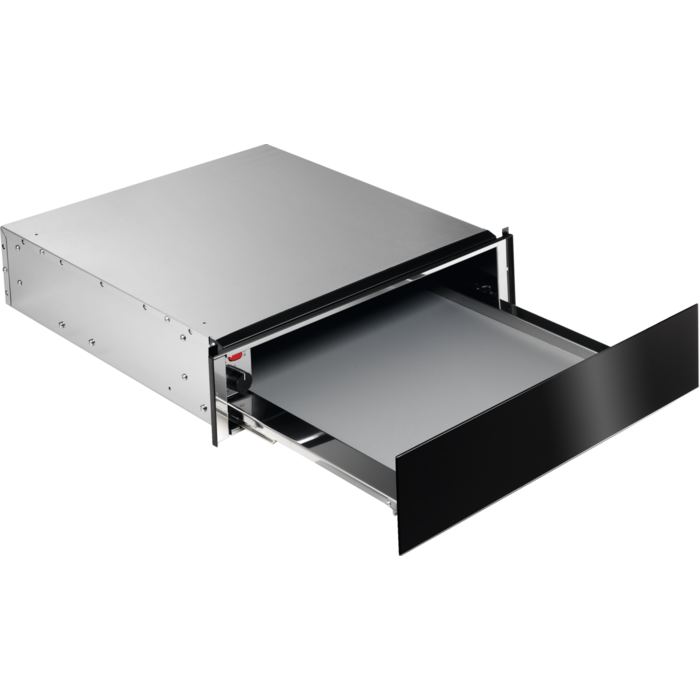 AEG - Wärmeschublade - KDE911422B
