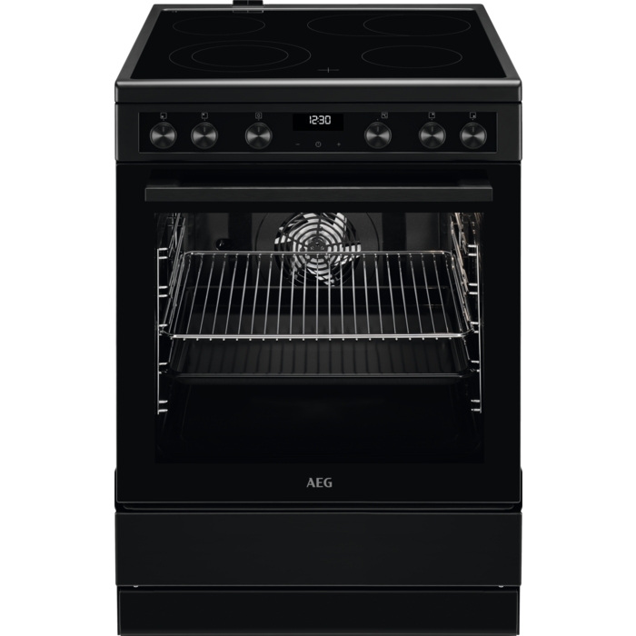AEG - Standherde - CCB6445BBB