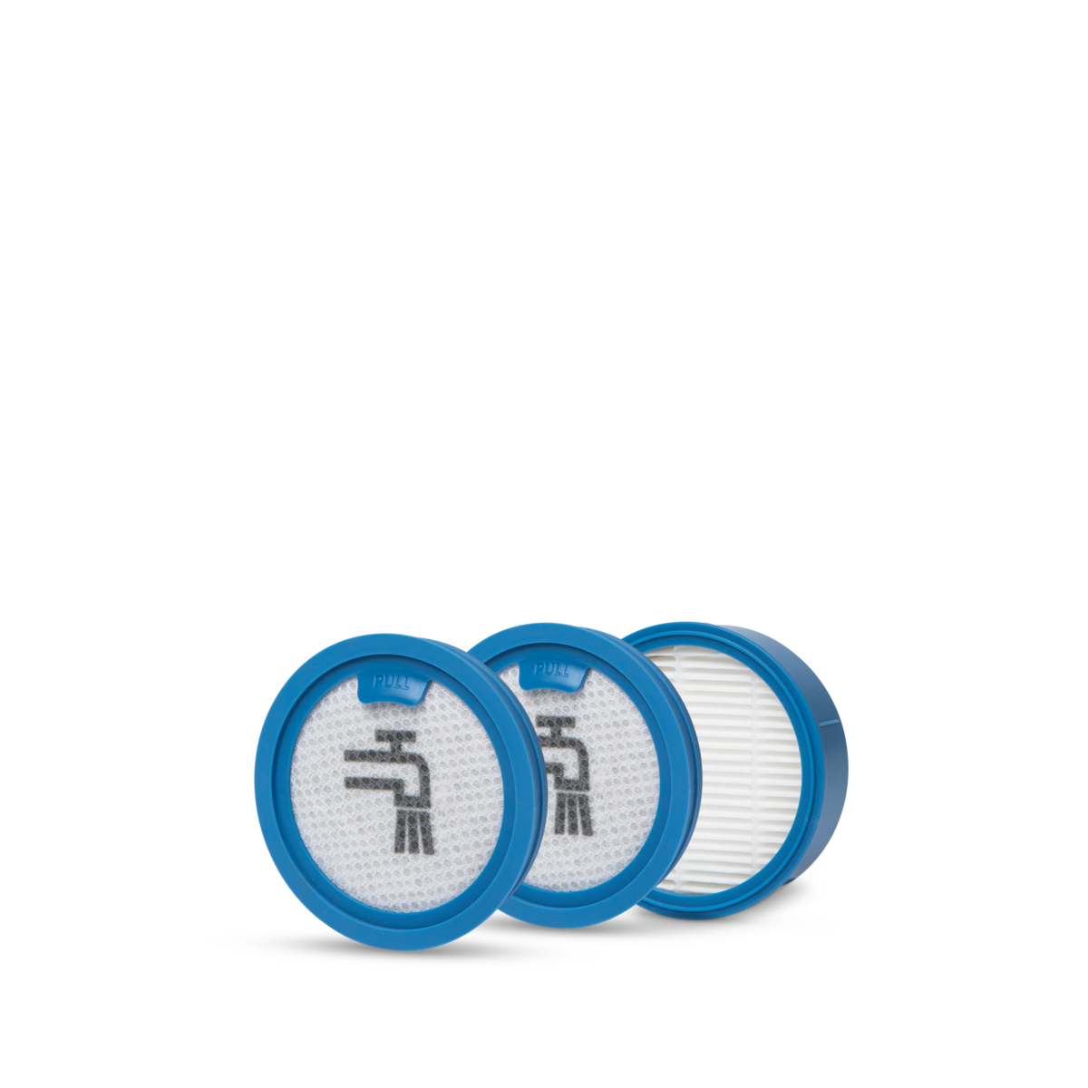 AEG - Filter - ASKW5