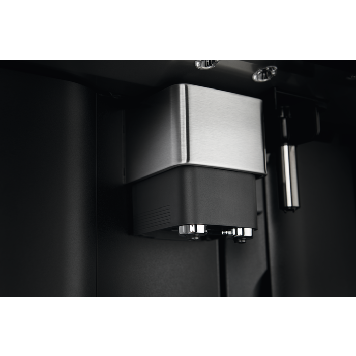 AEG - Einbau-Kaffeemaschine - KKE884500B