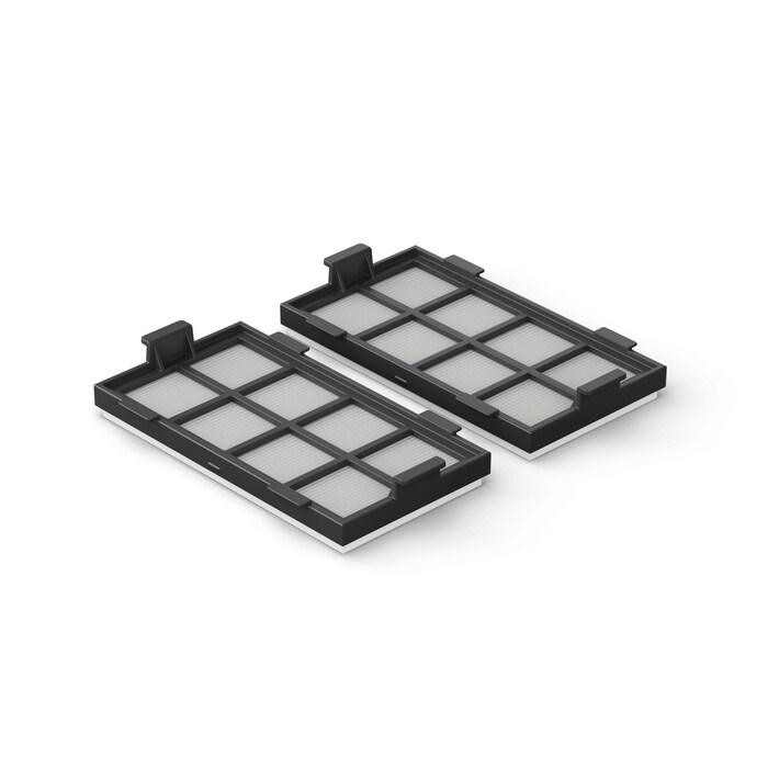 AEG - Filter - AFR3