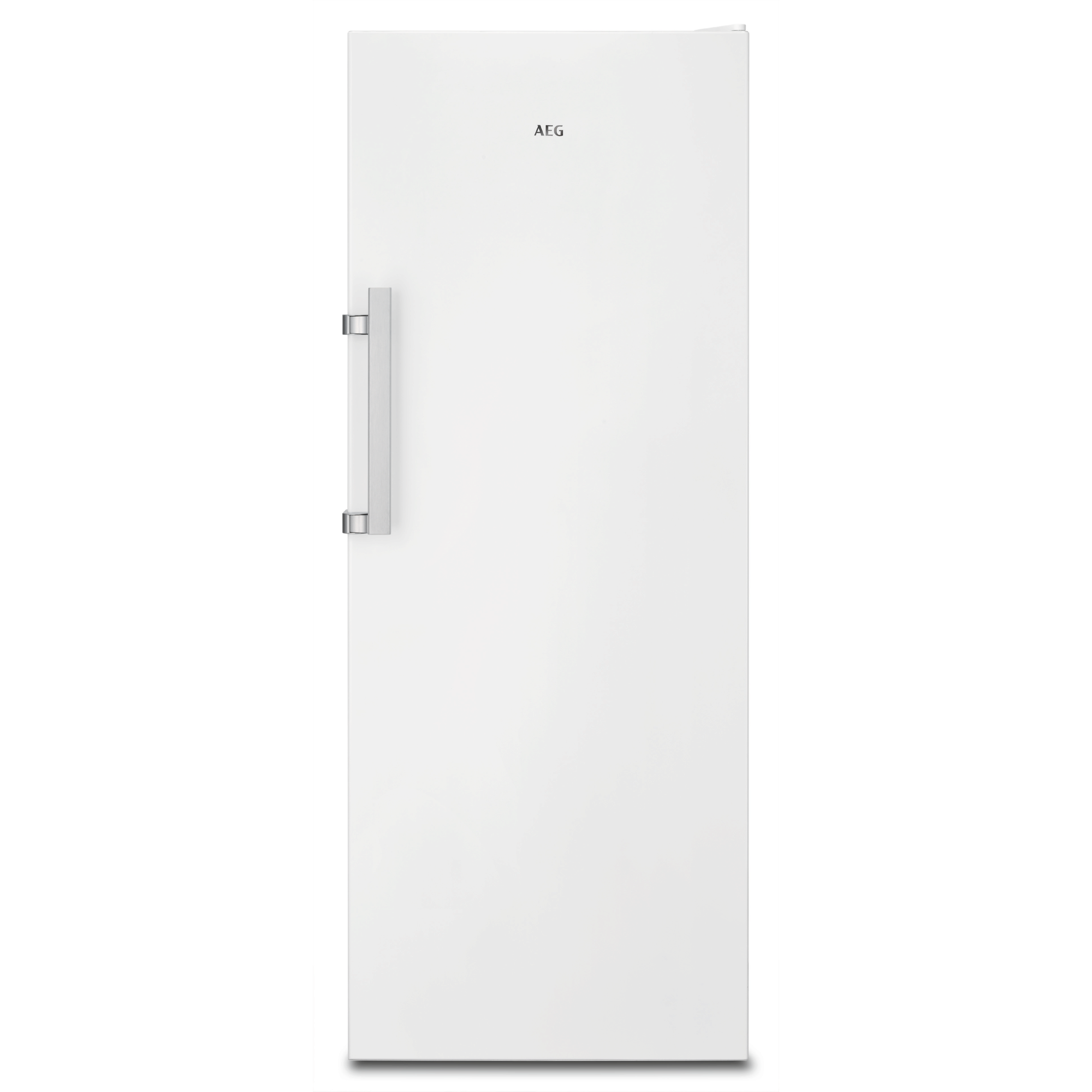 AEG - Freistehende Kühlschränke - RKB333E2DW