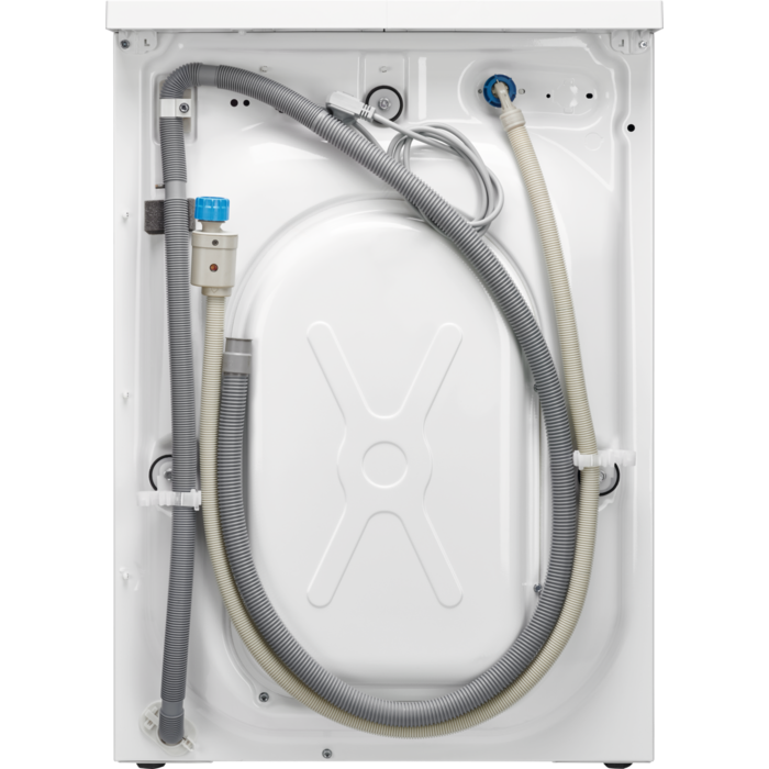 AEG - Frontlader - L6FBC41480
