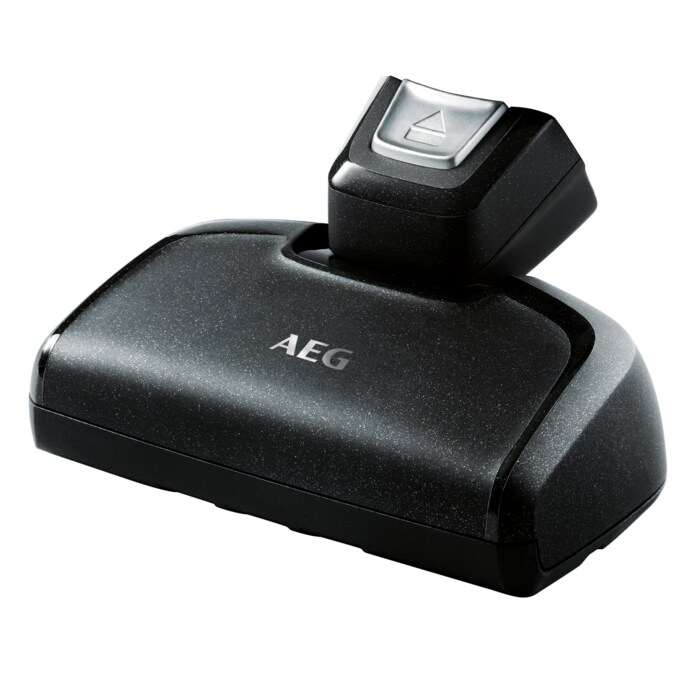 AEG - Düse - AZE134