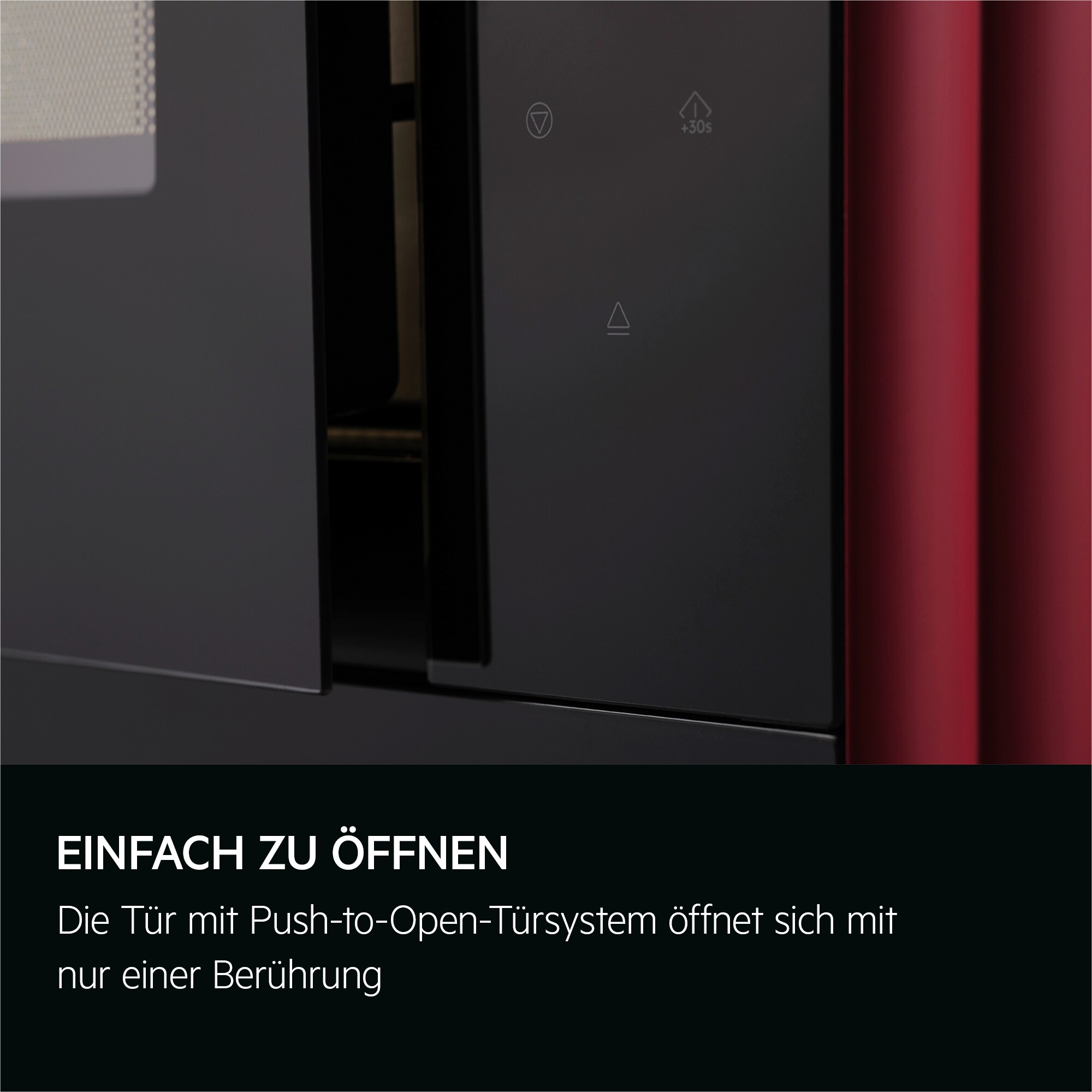 AEG - Mikrowellen - MS1700B