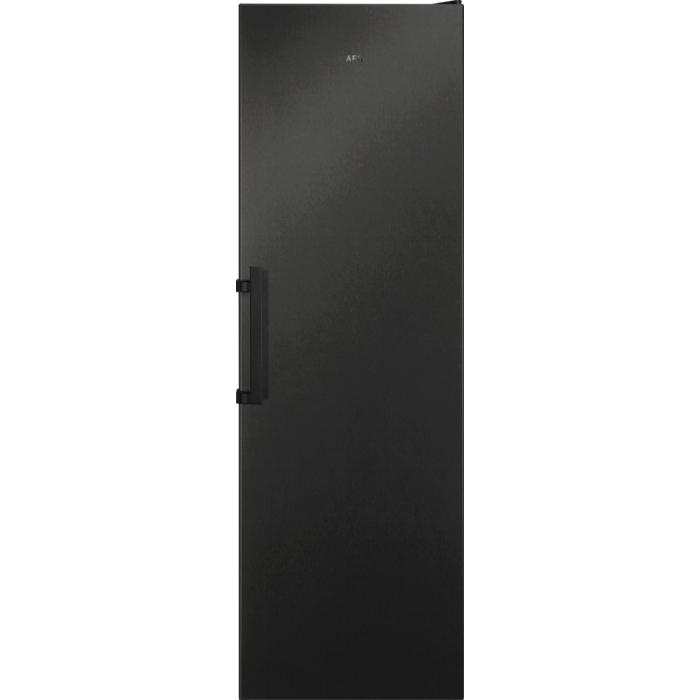 Product with Closed Door