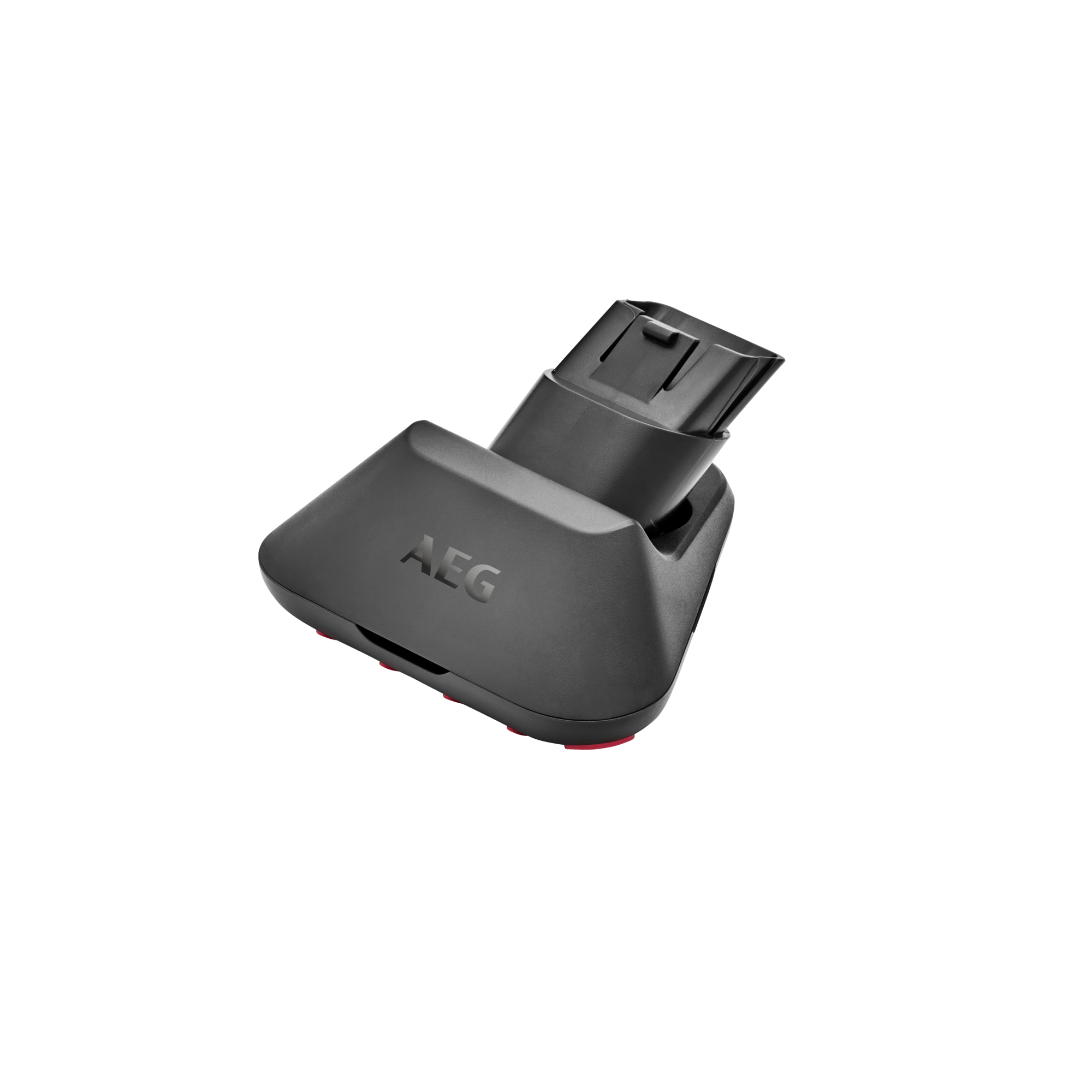 AEG - Kit - AKIT20