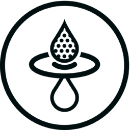 SoftWater®