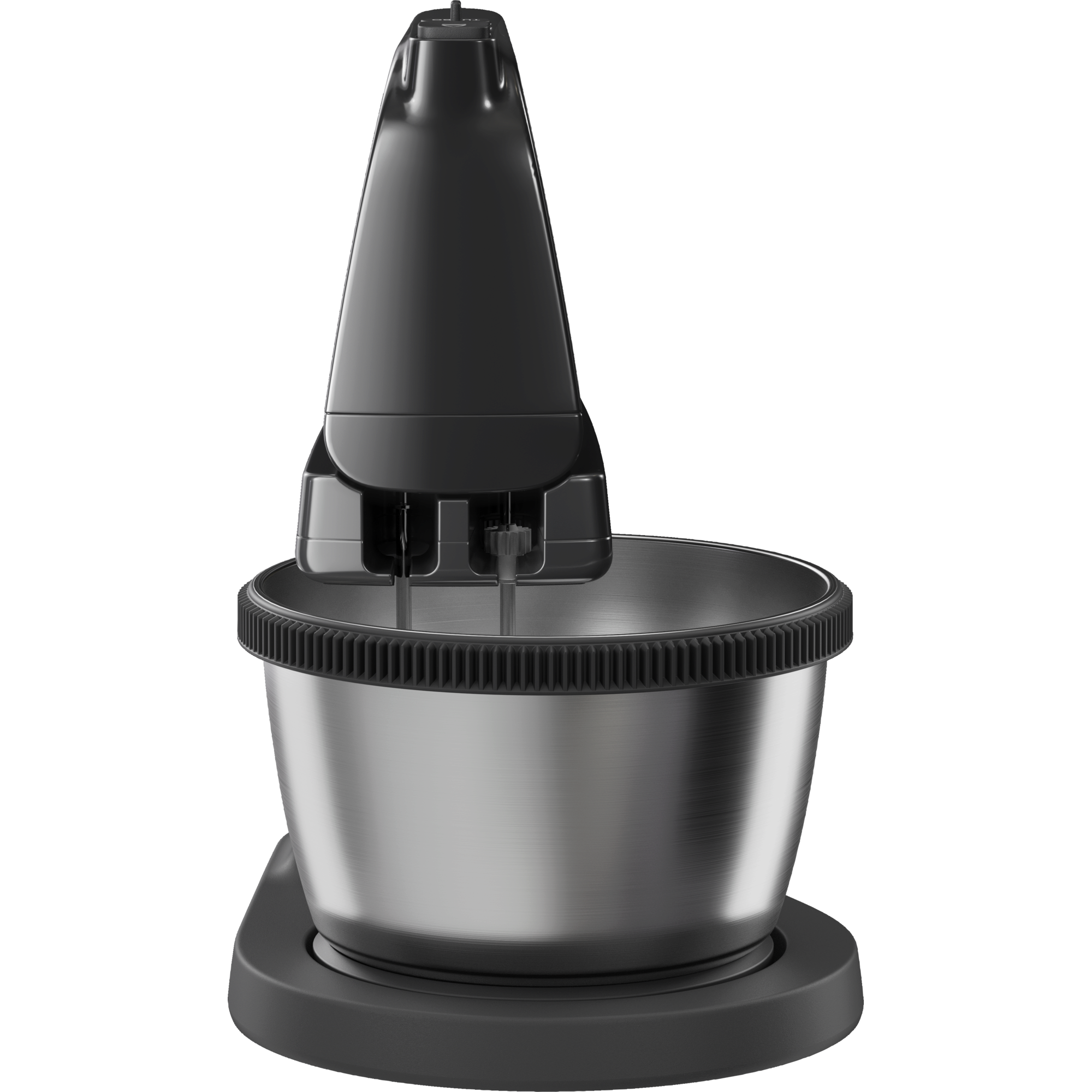 AEG - Handmixer - ASM4B