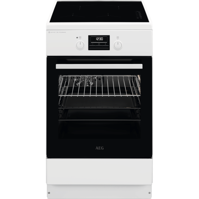AEG - Standherde - CIB56494BW