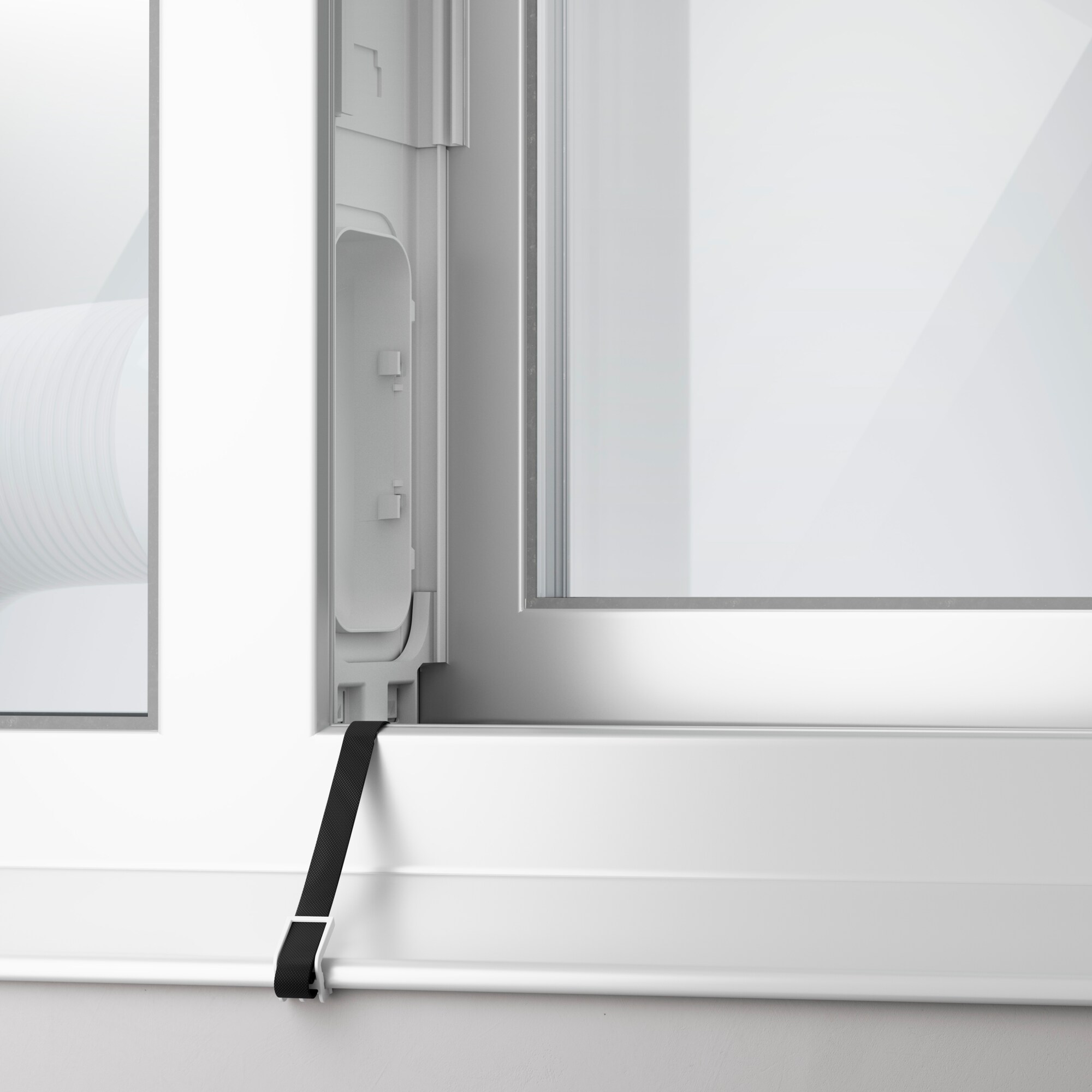 AEG - Air Purifier - AWKIT5