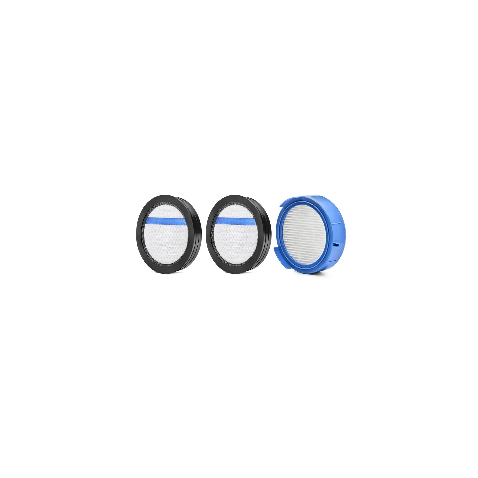 AEG - Filter - ASKW4