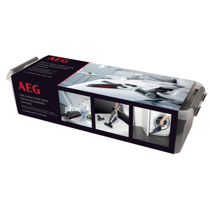 AEG - Kit - AKIT15