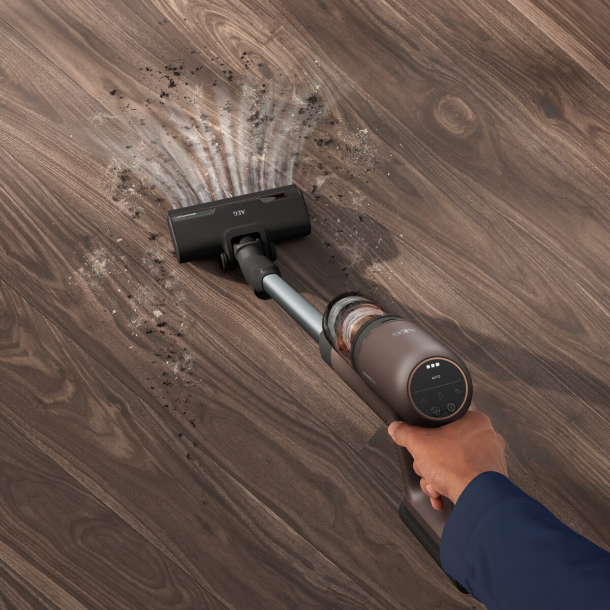 AEG - Filter - ASKW5