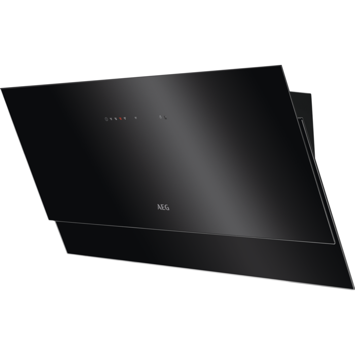 AEG - Dunstabzugshauben 90 cm - DVE5971HB