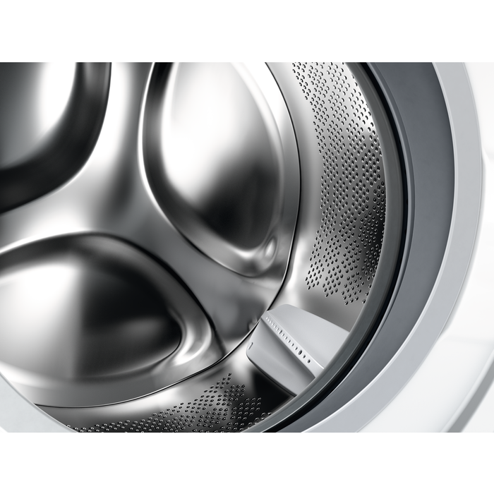 AEG - Frontlader - LR7G60483
