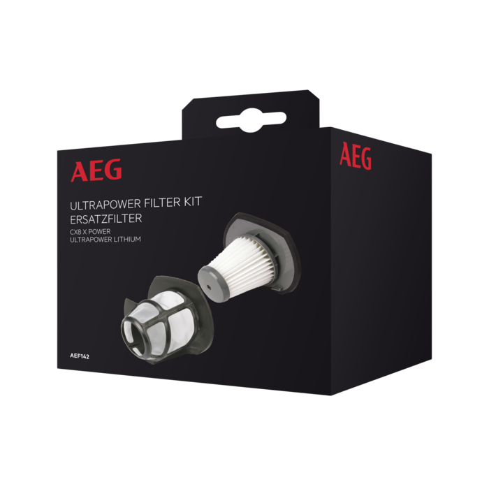 AEG - Filter - AEF142
