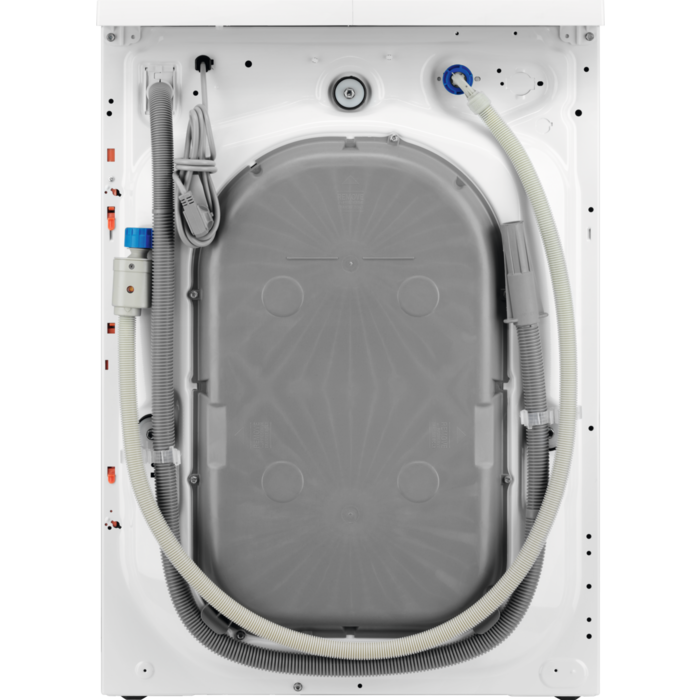 AEG - Frontlader - L9FSP8699