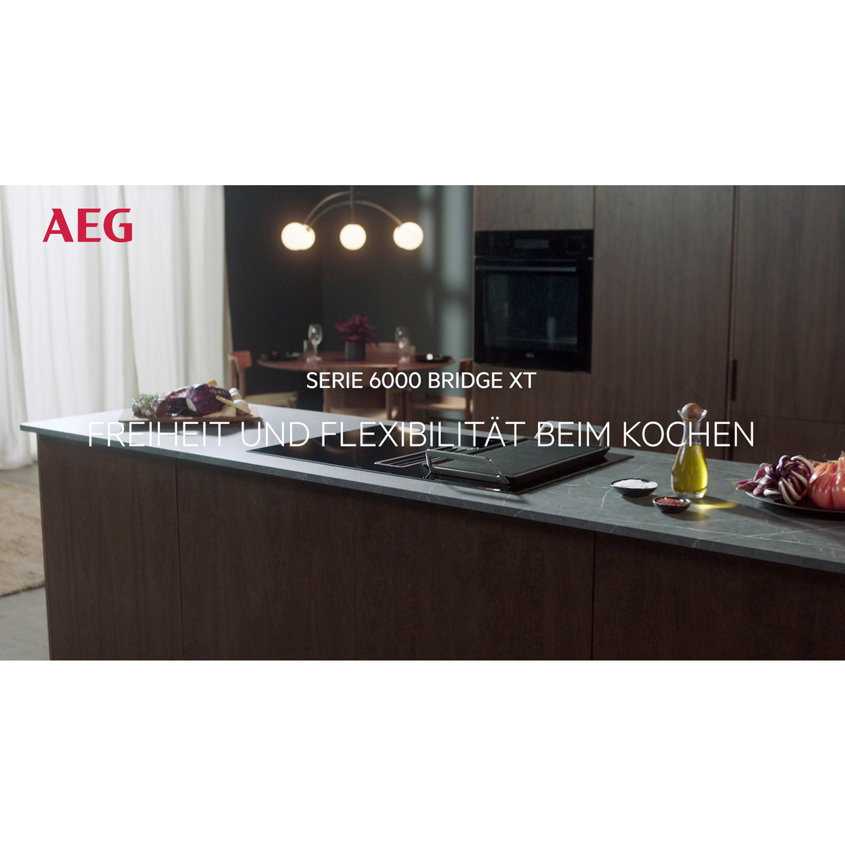 AEG - Zubehör - A9HOLID2