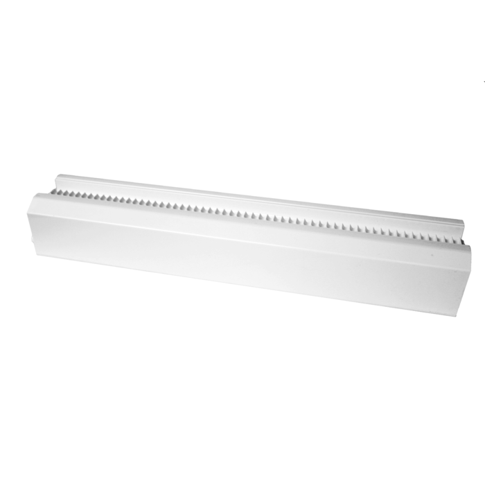 No Brand - Air conditioning cleaning - WE35