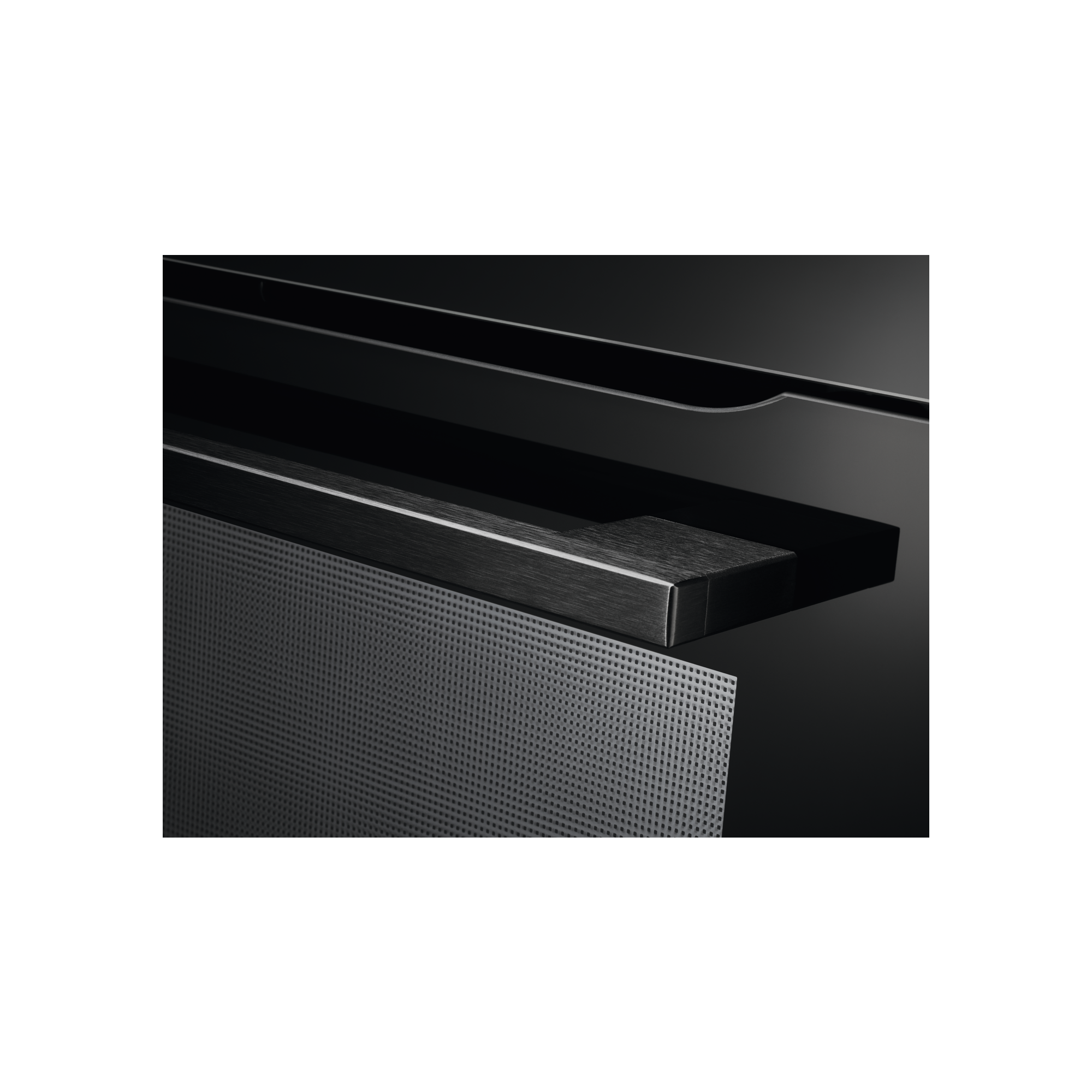 AEG - Einbaubacköfen, -herde und -dampfbacköfen - BPK435090B