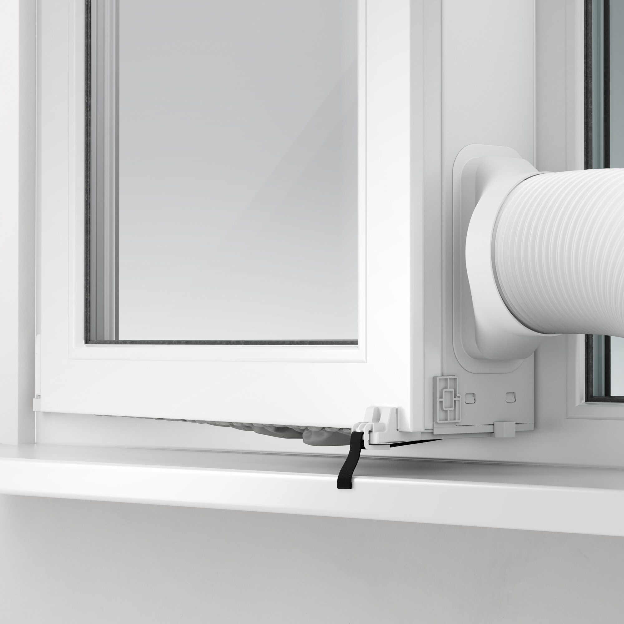 AEG - Air Purifier - AWKIT5