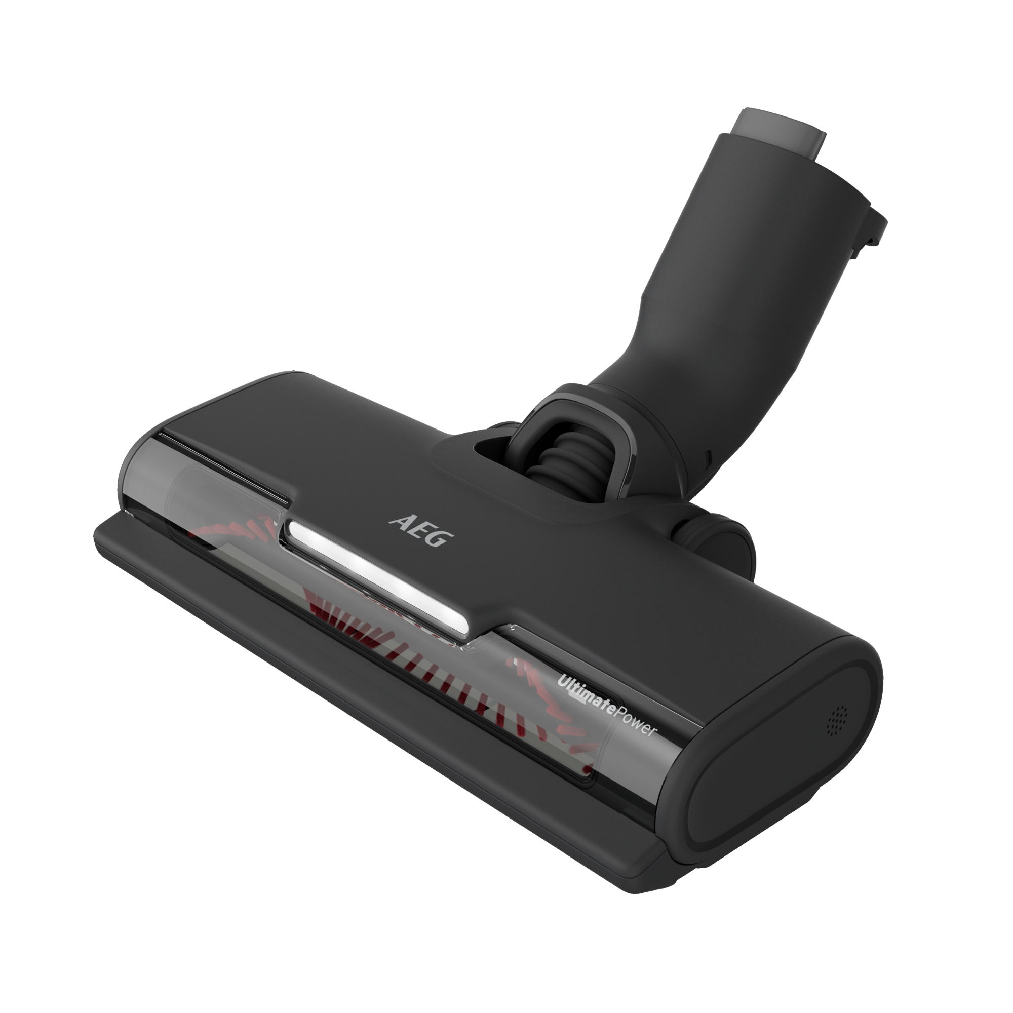 AEG - Akku-Staubsauger - AP71UB14GG