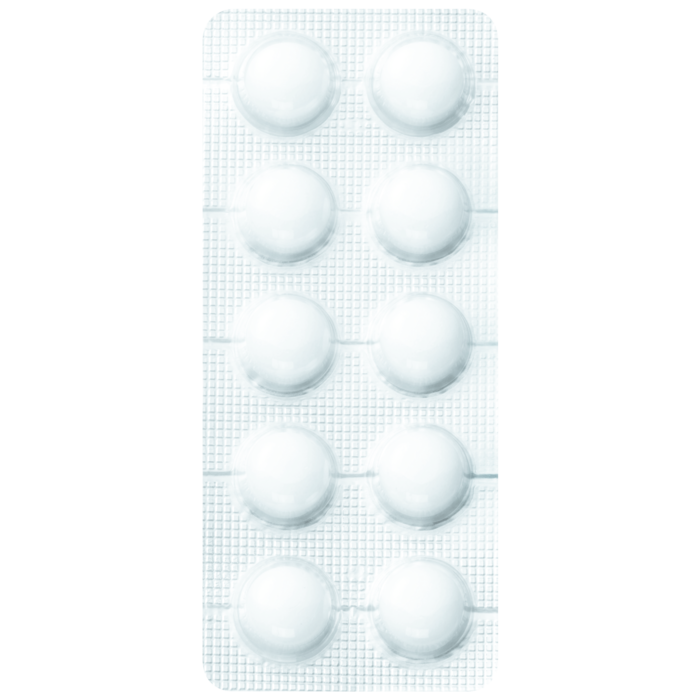 AEG - Entkalker - TCF