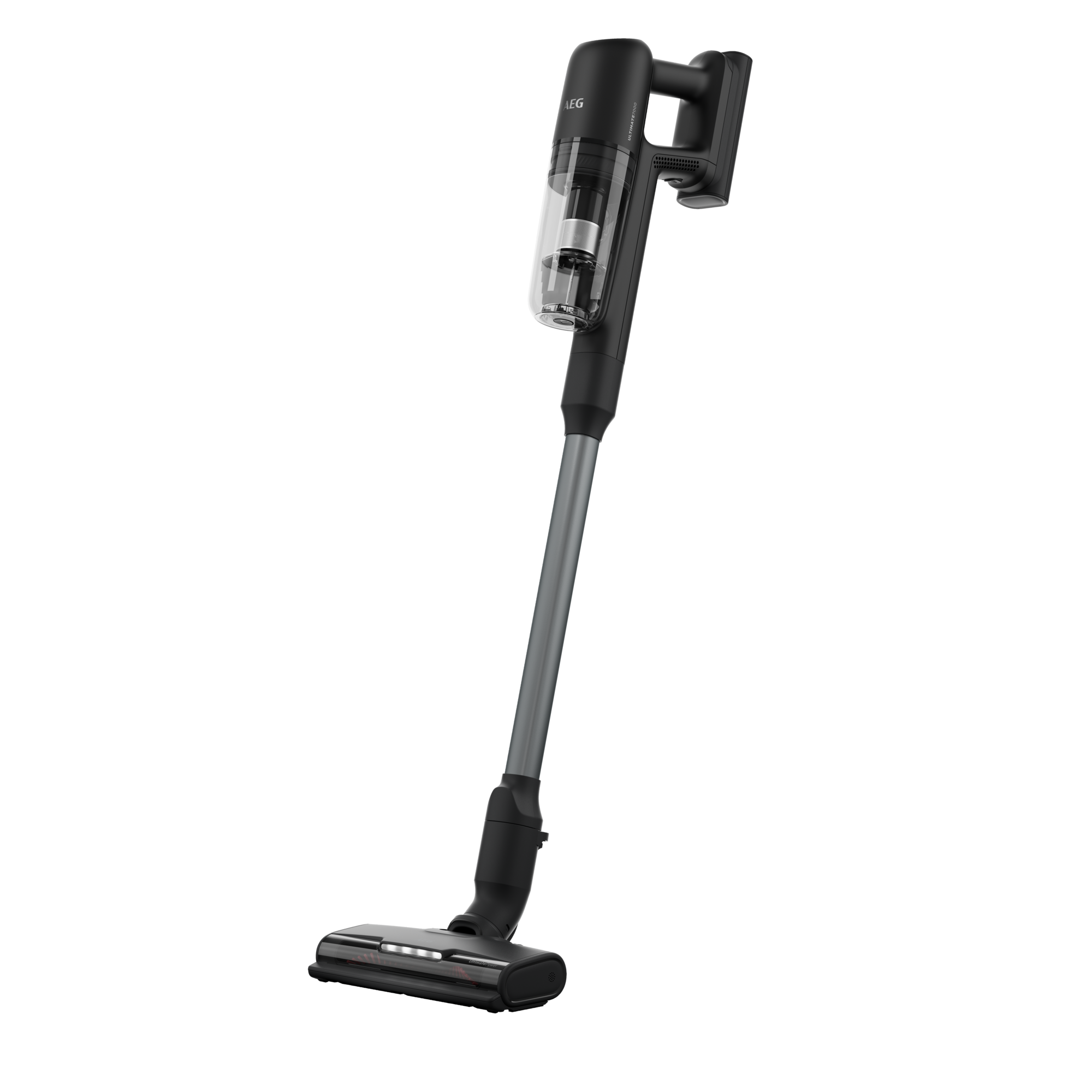 AEG - Akku-Staubsauger - AP71UB14GG