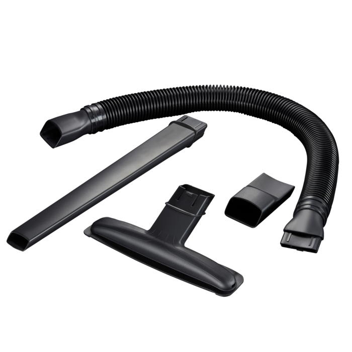 AEG - Set - AKIT360+