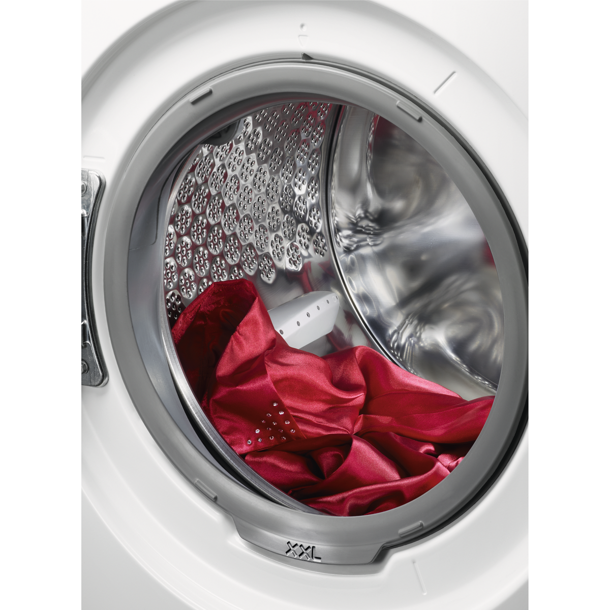 AEG - Frontlader - L6FBA51680