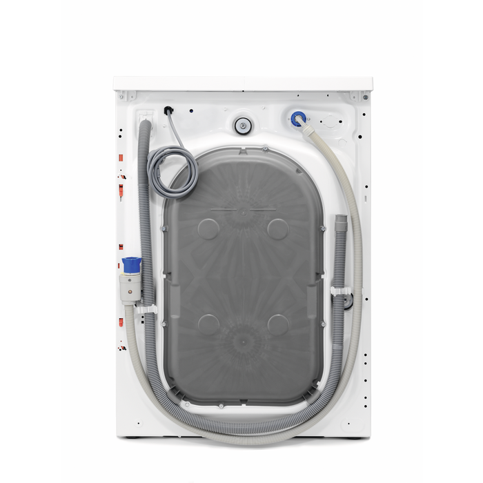 AEG - Freistehende Waschtrockner - L9WE86695