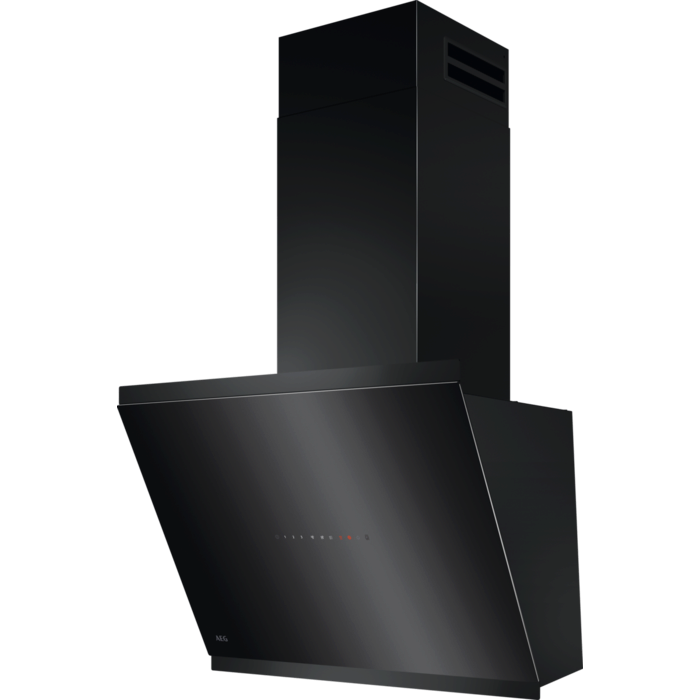 AEG - Wandhauben - NDV7761SB
