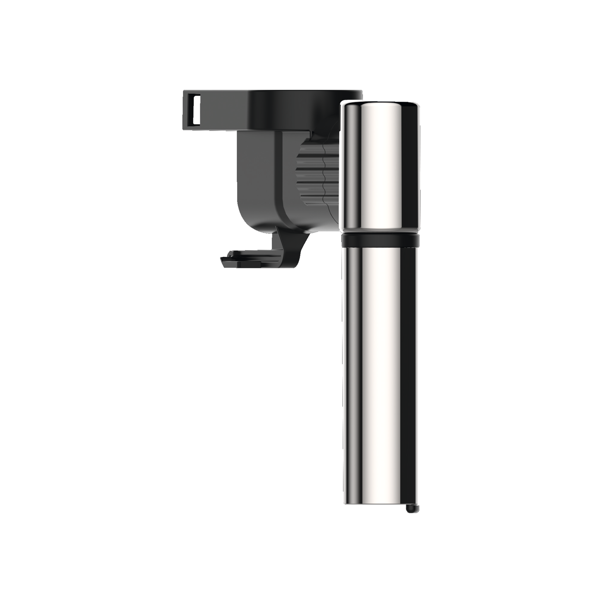 AEG - Einbau-Kaffeemaschine - KKE884500B