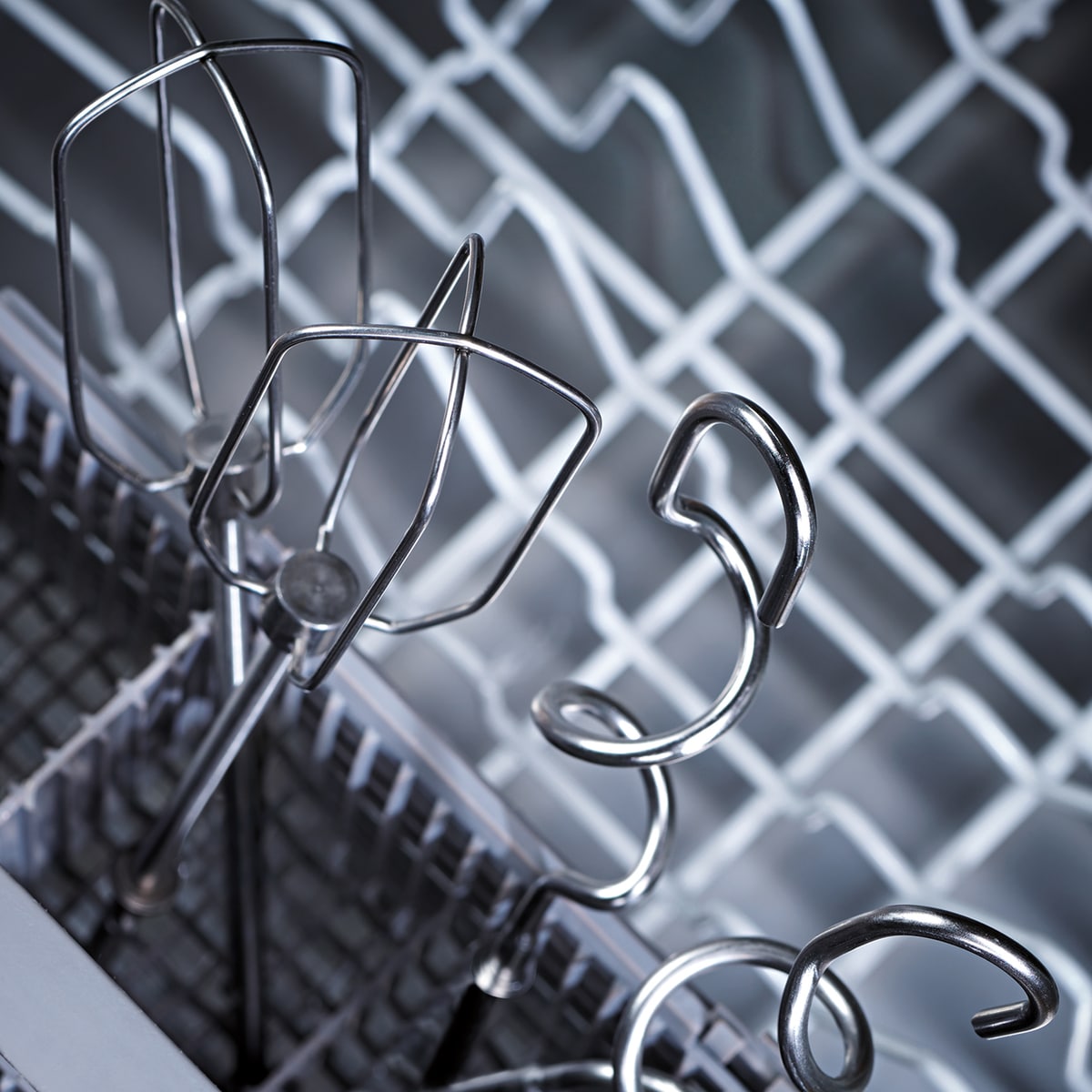 AEG - Handmixer - HM3310