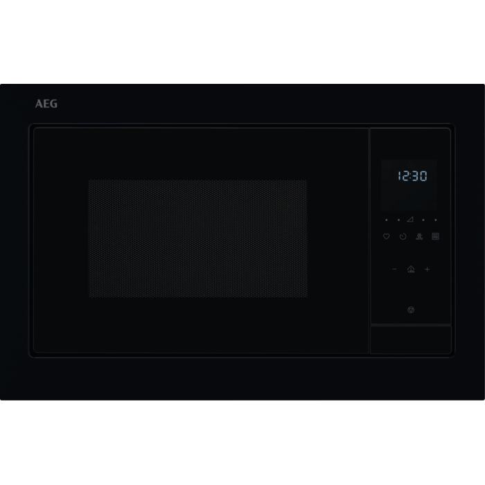 AEG - Mikrowellen - TS5GM251EB