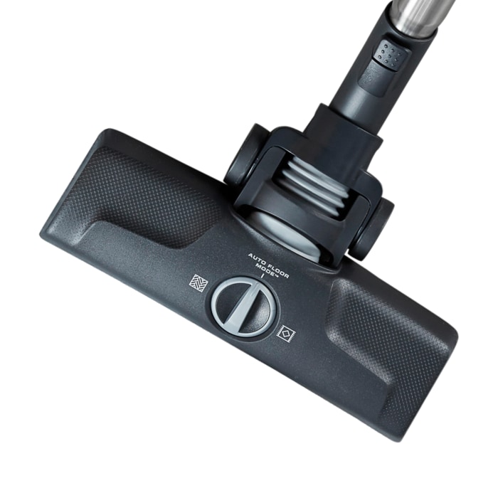 AEG - Düse - VARIO4500