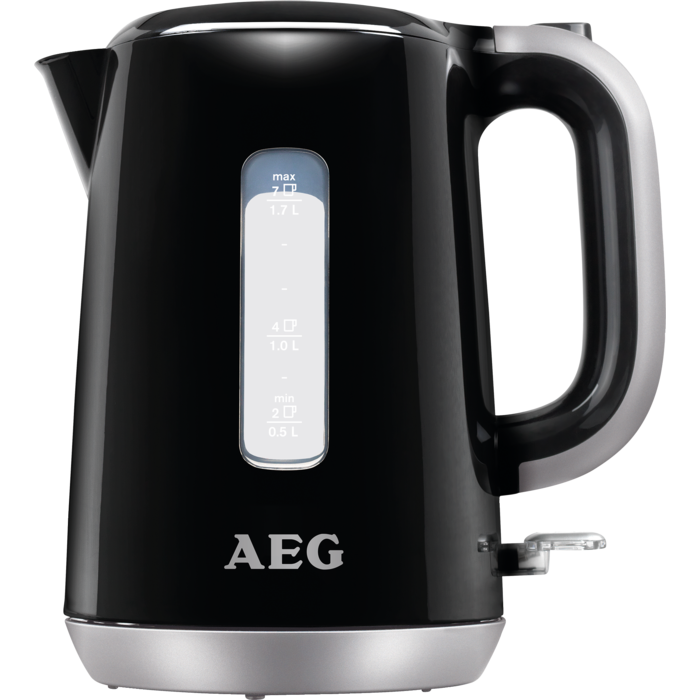 AEG - Wasserkocher - EWA3300