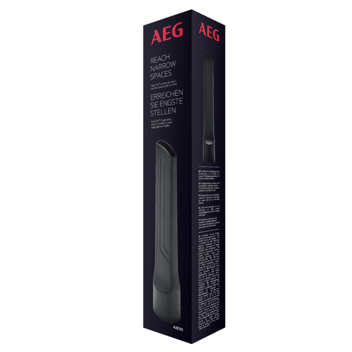 AEG - Düse - AZE133
