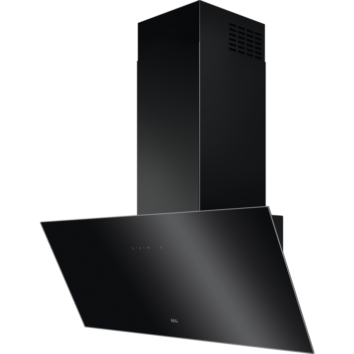 AEG - Dunstabzugshauben 90 cm - DVK5961HB