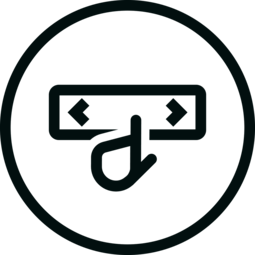 SmarftSelect Connect