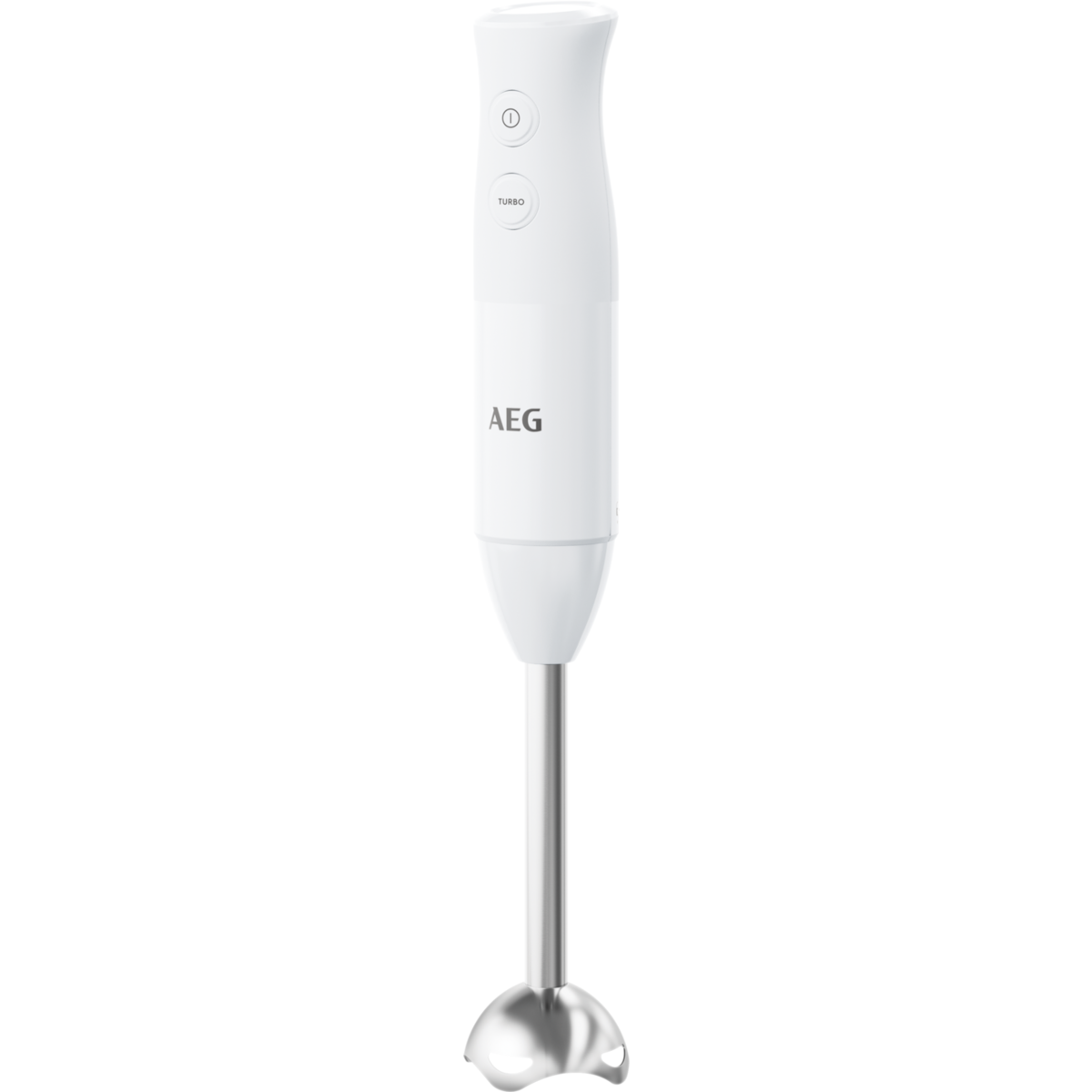 AEG - Stabmixer - HB4-1-6CW