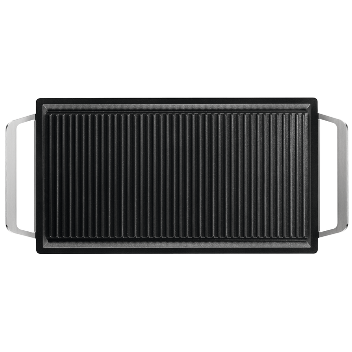 AEG - Infinite Plancha Grill - A9HL33